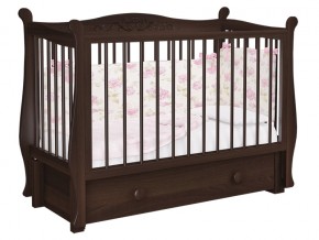 Кроватки для новорожденных в Верхней Пышме