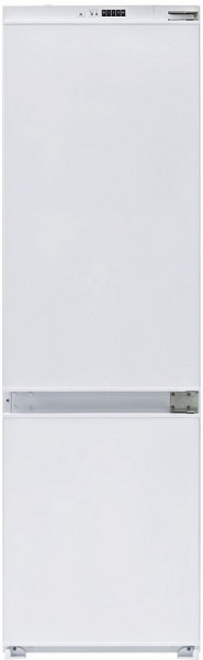 Холодильник Krona bt0076243 в Верхней Пышме - verhnyaya-pyshma.magazinmebel.ru | фото