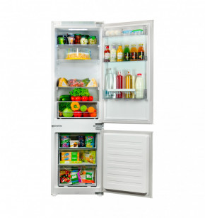 Холодильник Lex bt0075601 в Верхней Пышме - verhnyaya-pyshma.magazinmebel.ru | фото
