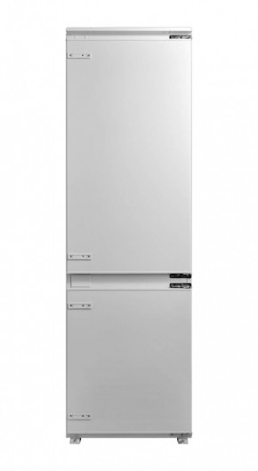 Холодильник Midea bt0076254 в Верхней Пышме - verhnyaya-pyshma.magazinmebel.ru | фото - изображение 1