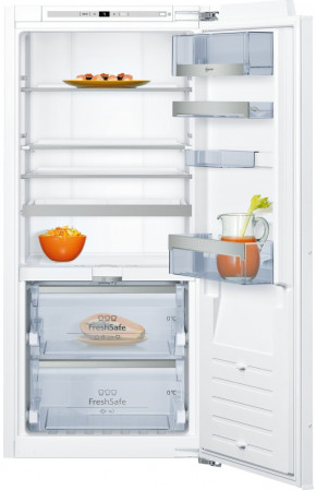 Холодильник Neff bt0057785 в Верхней Пышме - verhnyaya-pyshma.magazinmebel.ru | фото - изображение 1