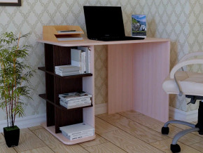 Компьютерный стол СК-06 в Верхней Пышме - verhnyaya-pyshma.magazinmebel.ru | фото