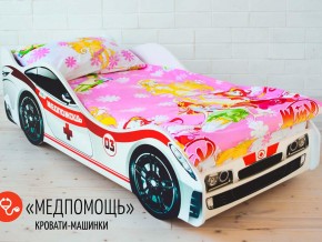 Комплект постельного белья 1.5 в Верхней Пышме - verhnyaya-pyshma.magazinmebel.ru | фото