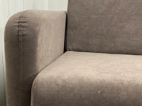 Кресло Уют Аккордеон с узким подлокотником МД 700 Luma 11 в Верхней Пышме - verhnyaya-pyshma.magazinmebel.ru | фото - изображение 2