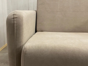 Кресло Уют Аккордеон с узким подлокотником МД 700 Veluta Lux 7 в Верхней Пышме - verhnyaya-pyshma.magazinmebel.ru | фото - изображение 2
