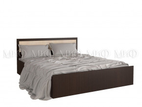Кровать 1,4м в Верхней Пышме - verhnyaya-pyshma.magazinmebel.ru | фото