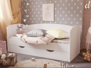 Кровать Бейли 1600 в Верхней Пышме - verhnyaya-pyshma.magazinmebel.ru | фото