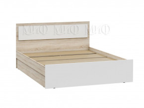 Кровать с настилом Мартина 900 в Верхней Пышме - verhnyaya-pyshma.magazinmebel.ru | фото