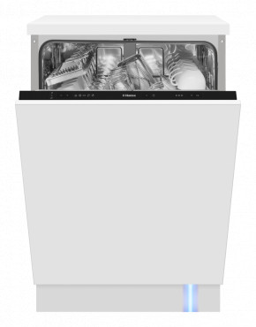 Машина Посудомоечная Hansa bt0075107 в Верхней Пышме - verhnyaya-pyshma.magazinmebel.ru | фото