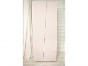 Шкаф 2-х дверный Диагональ в Верхней Пышме - verhnyaya-pyshma.magazinmebel.ru | фото