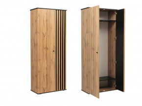 Шкаф для одежды 51.01 Либерти опора h=20мм в Верхней Пышме - verhnyaya-pyshma.magazinmebel.ru | фото