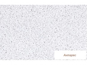 Столешница Антарес матовая 26 мм в Верхней Пышме - verhnyaya-pyshma.magazinmebel.ru | фото - изображение 1