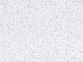 Столешницы Антарес 26 мм глубина 600 в Верхней Пышме - verhnyaya-pyshma.magazinmebel.ru | фото - изображение 1