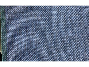 Угловой диван синий с подлокотниками Некст Океан в Верхней Пышме - verhnyaya-pyshma.magazinmebel.ru | фото - изображение 4