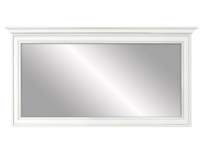 Зеркало S320-LUS/155 Кентаки Белый в Верхней Пышме - verhnyaya-pyshma.magazinmebel.ru | фото - изображение 1