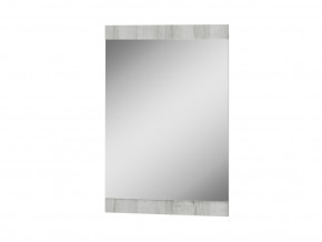 Зеркало в прихожую Лори дуб серый в Верхней Пышме - verhnyaya-pyshma.magazinmebel.ru | фото - изображение 1